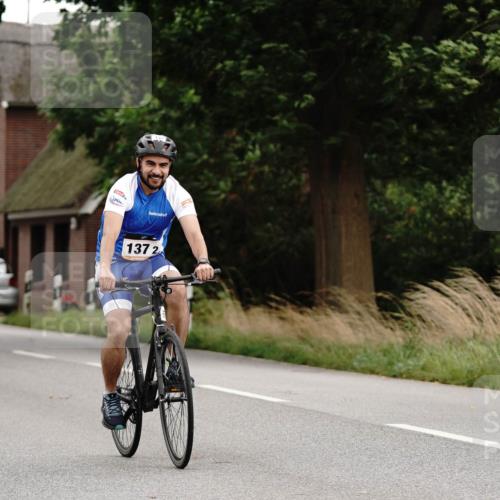 30.08.2026 - Elbe Triathlon Hamburg Michael Burmester http://msf.ph/oto/10062688 30.08.2026 14:55:14 Radfahren 134, 137, 147 meine-sportfotos.de