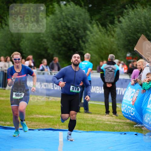 30.08.2026 - Elbe Triathlon Hamburg LAZAROV Photography http://msf.ph/oto/10062695 30.08.2026 11:49:56 Ziel 518, 960 meine-sportfotos.de
