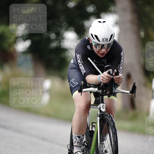 30.08.2026 - Elbe Triathlon Hamburg Michael Burmester http://msf.ph/oto/10062705 30.08.2026 09:01:45 Radfahren 211, 329, 376, 379, 386 meine-sportfotos.de