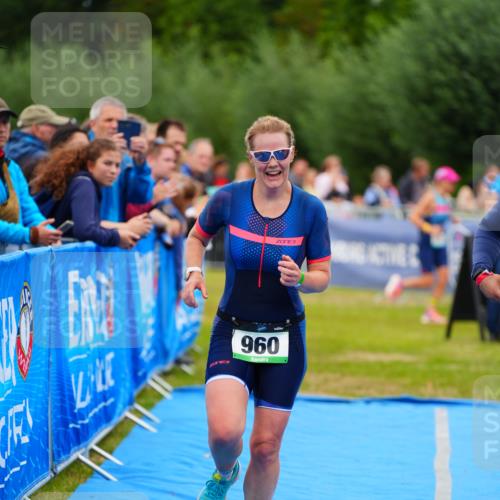 30.08.2026 - Elbe Triathlon Hamburg LAZAROV Photography http://msf.ph/oto/10062715 30.08.2026 11:49:58 Ziel 518, 960 meine-sportfotos.de