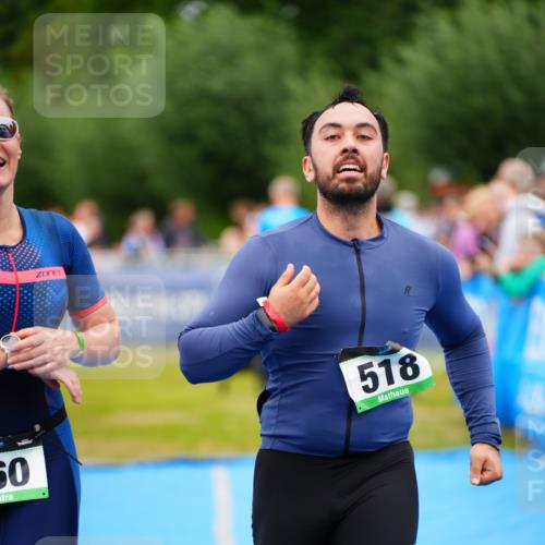 30.08.2026 - Elbe Triathlon Hamburg LAZAROV Photography http://msf.ph/oto/10062728 30.08.2026 11:49:59 Ziel 518, 960 meine-sportfotos.de
