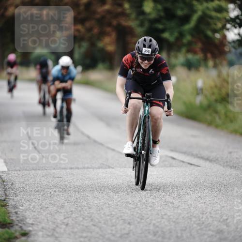 30.08.2026 - Elbe Triathlon Hamburg Michael Burmester http://msf.ph/oto/10062735 30.08.2026 09:01:55 Radfahren 212, 281, 319, 329, 358 meine-sportfotos.de