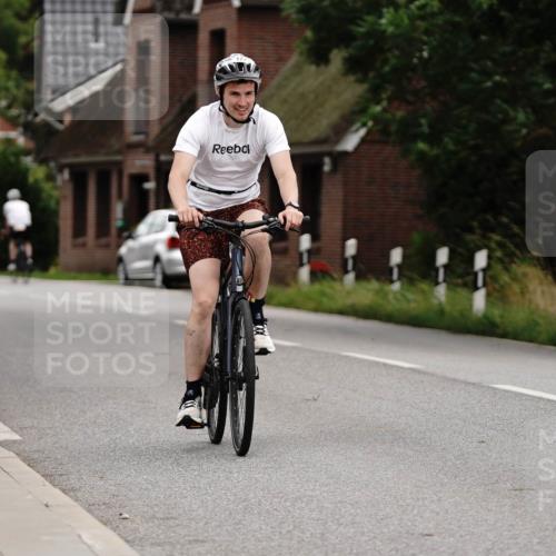 30.08.2026 - Elbe Triathlon Hamburg Michael Burmester http://msf.ph/oto/10062742 30.08.2026 14:56:00 Radfahren 177 meine-sportfotos.de