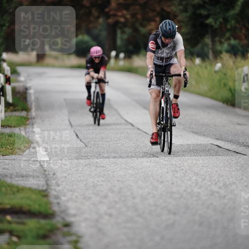 30.08.2026 - Elbe Triathlon Hamburg Michael Burmester http://msf.ph/oto/10062746 30.08.2026 09:01:59 Radfahren 212, 281, 319, 358 meine-sportfotos.de