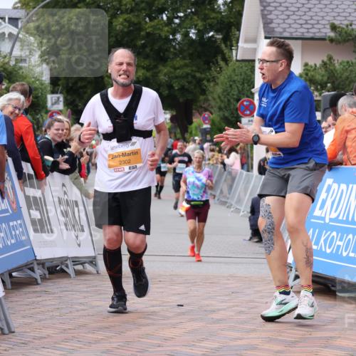 30.08.2026 - Blankeneser Heldenlauf Lena Gebhardt http://msf.ph/oto/10062766 30.08.2026 12:34:25 Ziel 2302, 2561 meine-sportfotos.de