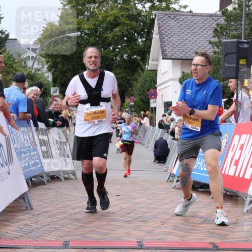 30.08.2026 - Blankeneser Heldenlauf Lena Gebhardt http://msf.ph/oto/10062776 30.08.2026 12:34:26 Ziel 2302, 2561 meine-sportfotos.de