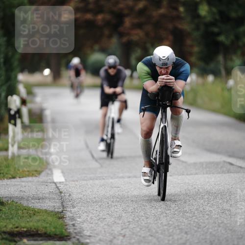 30.08.2026 - Elbe Triathlon Hamburg Michael Burmester http://msf.ph/oto/10062778 30.08.2026 09:02:39 Radfahren 200, 225, 236, 445 meine-sportfotos.de