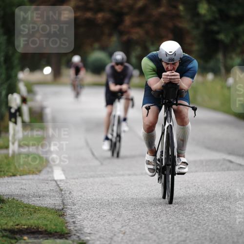 30.08.2026 - Elbe Triathlon Hamburg Michael Burmester http://msf.ph/oto/10062780 30.08.2026 09:02:39 Radfahren 200, 225, 236, 445 meine-sportfotos.de