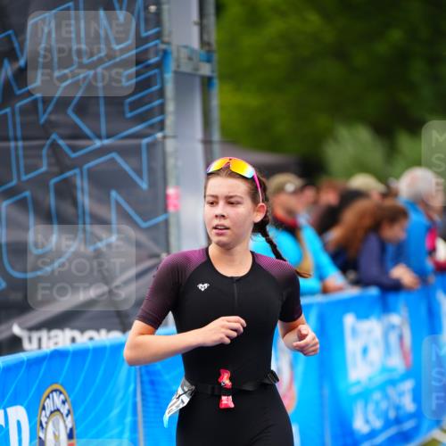 30.08.2026 - Elbe Triathlon Hamburg LAZAROV Photography http://msf.ph/oto/10062781 30.08.2026 11:50:15 Ziel 1415 meine-sportfotos.de
