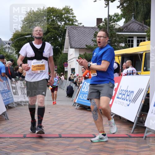 30.08.2026 - Blankeneser Heldenlauf Lena Gebhardt http://msf.ph/oto/10062786 30.08.2026 12:34:27 Ziel 2302, 2561 meine-sportfotos.de