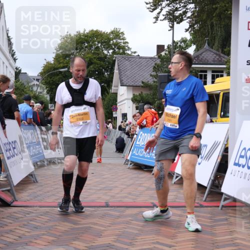30.08.2026 - Blankeneser Heldenlauf Lena Gebhardt http://msf.ph/oto/10062792 30.08.2026 12:34:27 Ziel 2302, 2561 meine-sportfotos.de
