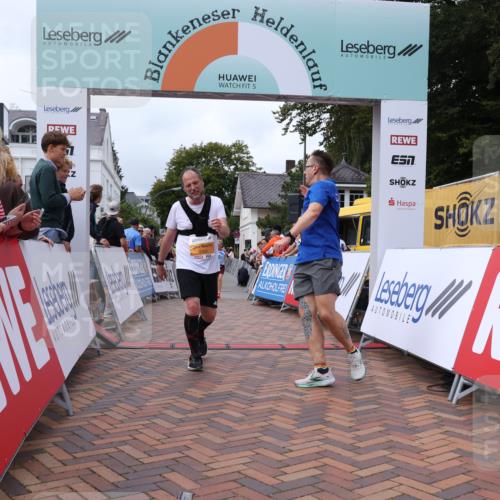 30.08.2026 - Blankeneser Heldenlauf Lena Gebhardt http://msf.ph/oto/10062799 30.08.2026 12:34:27 Ziel 2302, 2561 meine-sportfotos.de