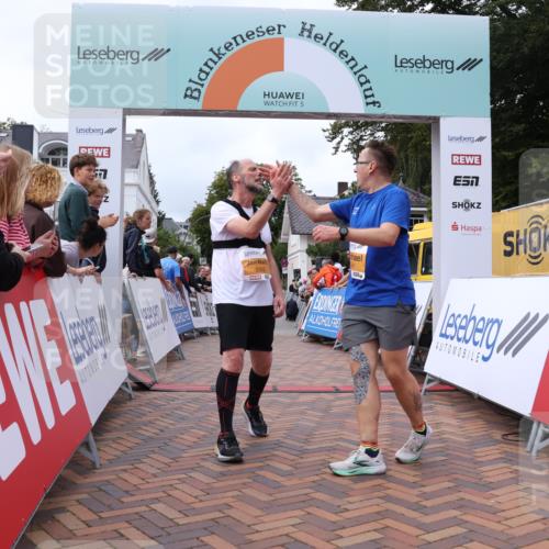 30.08.2026 - Blankeneser Heldenlauf Lena Gebhardt http://msf.ph/oto/10062806 30.08.2026 12:34:28 Ziel 2302, 2561, 2928 meine-sportfotos.de