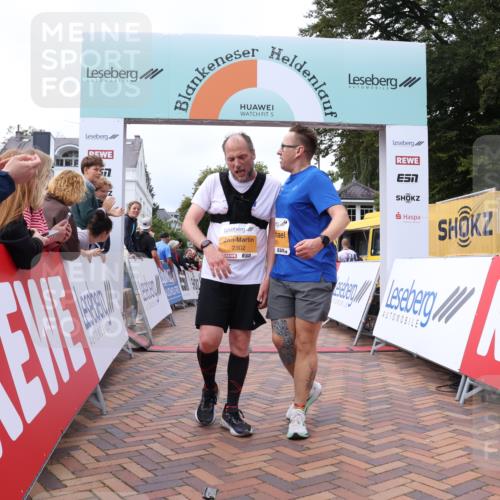 30.08.2026 - Blankeneser Heldenlauf Lena Gebhardt http://msf.ph/oto/10062813 30.08.2026 12:34:29 Ziel 2302, 2561, 2928 meine-sportfotos.de