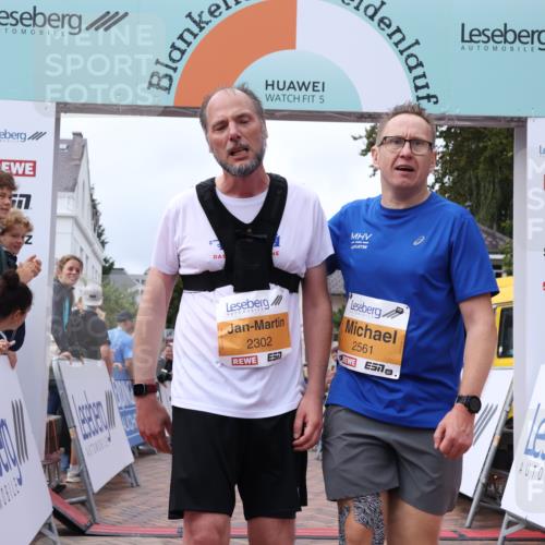 30.08.2026 - Blankeneser Heldenlauf Lena Gebhardt http://msf.ph/oto/10062816 30.08.2026 12:34:30 Ziel 2302, 2561, 2928 meine-sportfotos.de