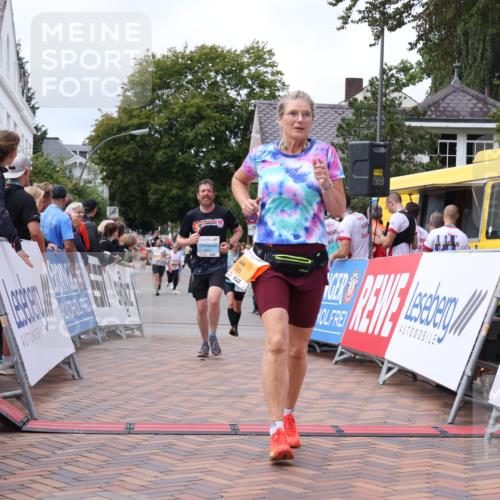 30.08.2026 - Blankeneser Heldenlauf Lena Gebhardt http://msf.ph/oto/10062834 30.08.2026 12:34:33 Ziel 2302, 2561, 2928, 4347 meine-sportfotos.de