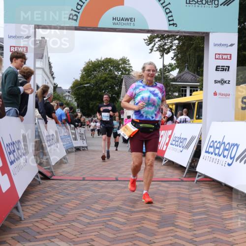 30.08.2026 - Blankeneser Heldenlauf Lena Gebhardt http://msf.ph/oto/10062838 30.08.2026 12:34:33 Ziel 2302, 2561, 2928, 4347 meine-sportfotos.de