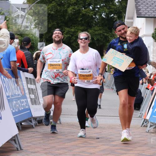 30.08.2026 - Blankeneser Heldenlauf Lena Gebhardt http://msf.ph/oto/10062881 30.08.2026 12:34:42 Ziel 2311, 2371, 2372, 2901, 4347, 4449 meine-sportfotos.de