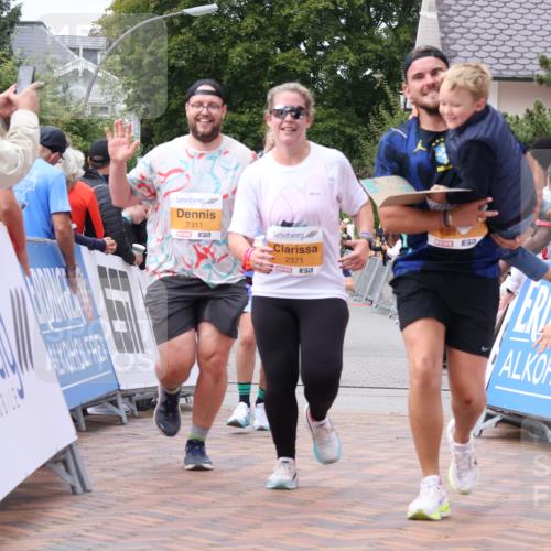 30.08.2026 - Blankeneser Heldenlauf Lena Gebhardt http://msf.ph/oto/10062885 30.08.2026 12:34:43 Ziel 2311, 2371, 2372, 2901, 4347, 4449 meine-sportfotos.de