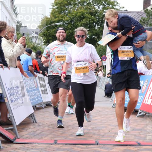 30.08.2026 - Blankeneser Heldenlauf Lena Gebhardt http://msf.ph/oto/10062888 30.08.2026 12:34:43 Ziel 2311, 2371, 2372, 2901, 4347, 4449 meine-sportfotos.de