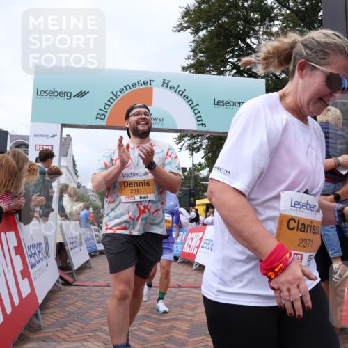 30.08.2026 - Blankeneser Heldenlauf Lena Gebhardt http://msf.ph/oto/10062910 30.08.2026 12:34:46 Ziel 2311, 2371, 2372, 2844, 2901, 4449 meine-sportfotos.de