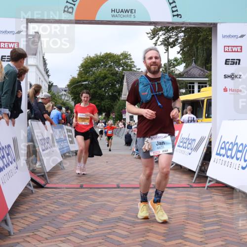 30.08.2026 - Blankeneser Heldenlauf Lena Gebhardt http://msf.ph/oto/10062944 30.08.2026 12:34:52 Ziel 2311, 2628, 2844, 2901, 4435 meine-sportfotos.de