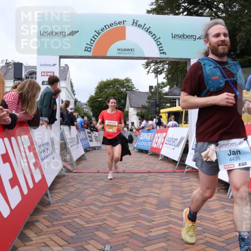 30.08.2026 - Blankeneser Heldenlauf Lena Gebhardt http://msf.ph/oto/10062952 30.08.2026 12:34:53 Ziel 2628, 2844, 2901, 4435 meine-sportfotos.de