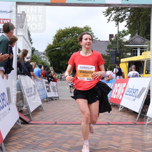 30.08.2026 - Blankeneser Heldenlauf Lena Gebhardt http://msf.ph/oto/10062955 30.08.2026 12:34:53 Ziel 2628, 2844, 2901, 4435 meine-sportfotos.de