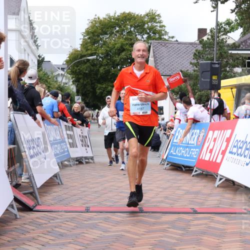 30.08.2026 - Blankeneser Heldenlauf Lena Gebhardt http://msf.ph/oto/10062973 30.08.2026 12:34:58 Ziel 2628, 4095, 4187, 4191, 4435 meine-sportfotos.de
