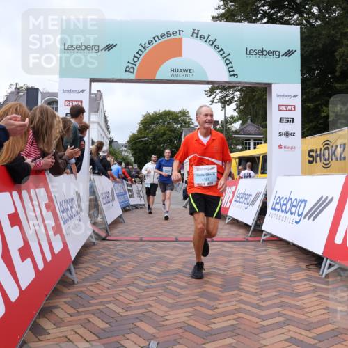30.08.2026 - Blankeneser Heldenlauf Lena Gebhardt http://msf.ph/oto/10062977 30.08.2026 12:34:59 Ziel 2628, 4095, 4187, 4191, 4435 meine-sportfotos.de