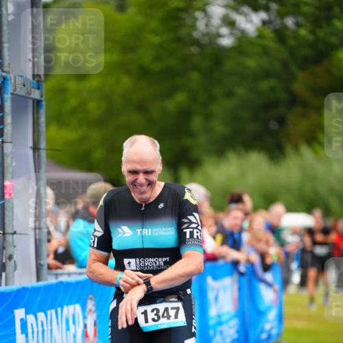 30.08.2026 - Elbe Triathlon Hamburg LAZAROV Photography http://msf.ph/oto/10062978 30.08.2026 11:51:29 Ziel 1347 meine-sportfotos.de