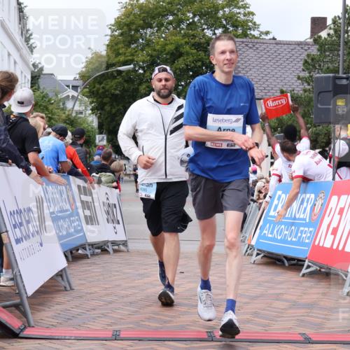 30.08.2026 - Blankeneser Heldenlauf Lena Gebhardt http://msf.ph/oto/10062984 30.08.2026 12:35:00 Ziel 2628, 4095, 4187, 4191 meine-sportfotos.de