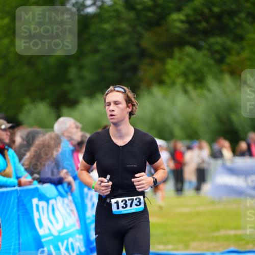 30.08.2026 - Elbe Triathlon Hamburg LAZAROV Photography http://msf.ph/oto/10062994 30.08.2026 11:51:39 Ziel 1373, 1516 meine-sportfotos.de