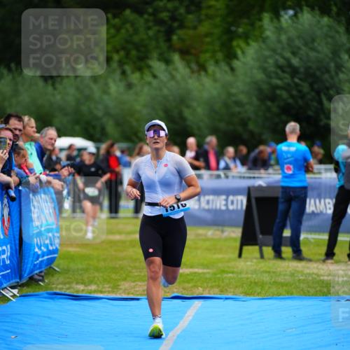 30.08.2026 - Elbe Triathlon Hamburg LAZAROV Photography http://msf.ph/oto/10063000 30.08.2026 11:51:44 Ziel 932, 1332, 1516 meine-sportfotos.de