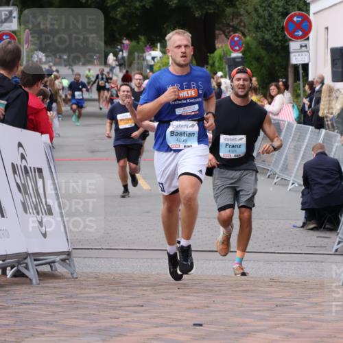 30.08.2026 - Blankeneser Heldenlauf Lena Gebhardt http://msf.ph/oto/10063006 30.08.2026 12:35:10 Ziel 4036 meine-sportfotos.de