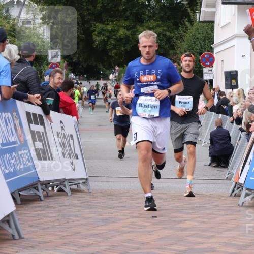 30.08.2026 - Blankeneser Heldenlauf Lena Gebhardt http://msf.ph/oto/10063009 30.08.2026 12:35:11 Ziel 4036, 4321 meine-sportfotos.de