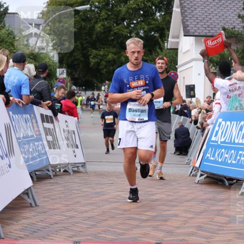 30.08.2026 - Blankeneser Heldenlauf Lena Gebhardt http://msf.ph/oto/10063013 30.08.2026 12:35:12 Ziel 4036, 4321 meine-sportfotos.de