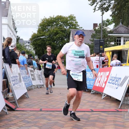30.08.2026 - Blankeneser Heldenlauf Lena Gebhardt http://msf.ph/oto/10063032 30.08.2026 12:35:17 Ziel 2085, 4036, 4321, 4439, 4471 meine-sportfotos.de