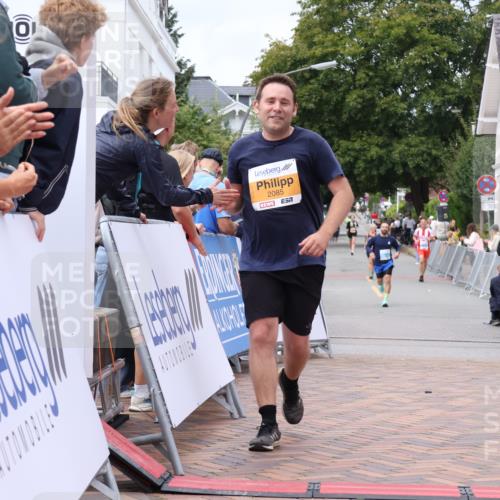 30.08.2026 - Blankeneser Heldenlauf Lena Gebhardt http://msf.ph/oto/10063058 30.08.2026 12:35:21 Ziel 2085, 4036, 4321, 4439, 4471 meine-sportfotos.de