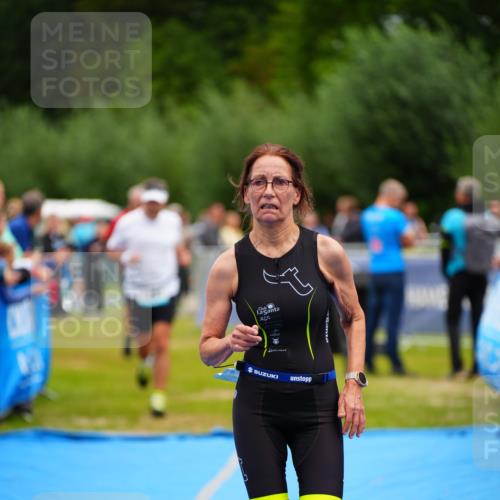 30.08.2026 - Elbe Triathlon Hamburg LAZAROV Photography http://msf.ph/oto/10063060 30.08.2026 11:52:01 Ziel 822, 980, 1281, 1331, 1455 meine-sportfotos.de