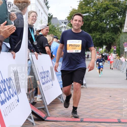 30.08.2026 - Blankeneser Heldenlauf Lena Gebhardt http://msf.ph/oto/10063061 30.08.2026 12:35:21 Ziel 2085, 4036, 4321, 4439, 4471 meine-sportfotos.de