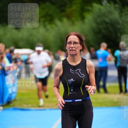 30.08.2026 - Elbe Triathlon Hamburg LAZAROV Photography http://msf.ph/oto/10063063 30.08.2026 11:52:01 Ziel 822, 980, 1281, 1331, 1455 meine-sportfotos.de