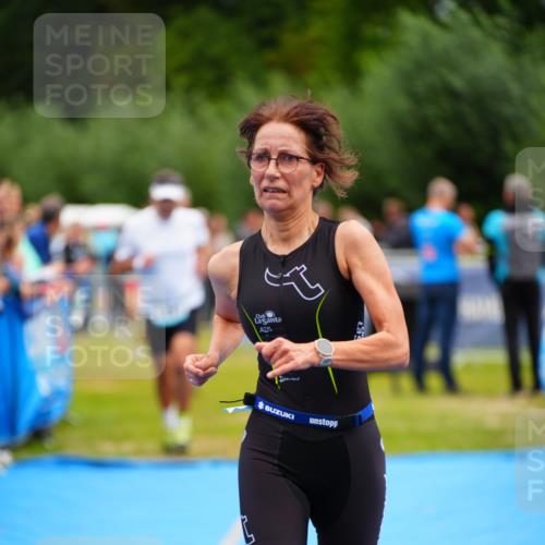30.08.2026 - Elbe Triathlon Hamburg LAZAROV Photography http://msf.ph/oto/10063064 30.08.2026 11:52:01 Ziel 822, 980, 1281, 1331, 1455 meine-sportfotos.de