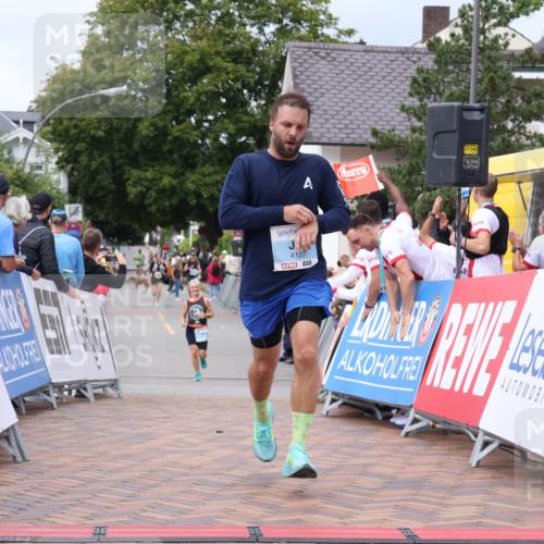 30.08.2026 - Blankeneser Heldenlauf Lena Gebhardt http://msf.ph/oto/10063076 30.08.2026 12:35:27 Ziel 2085, 4123 meine-sportfotos.de