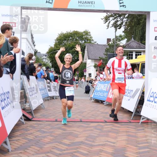 30.08.2026 - Blankeneser Heldenlauf Lena Gebhardt http://msf.ph/oto/10063097 30.08.2026 12:35:33 Ziel 4123, 4360, 4391 meine-sportfotos.de
