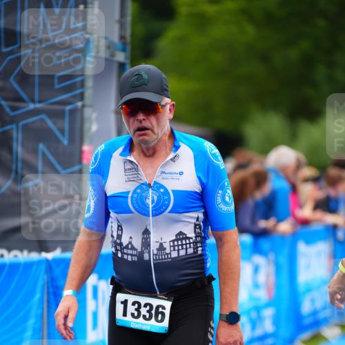 30.08.2026 - Elbe Triathlon Hamburg LAZAROV Photography http://msf.ph/oto/10063106 30.08.2026 11:52:21 Ziel 943, 1128, 1171, 1336, 1578 meine-sportfotos.de