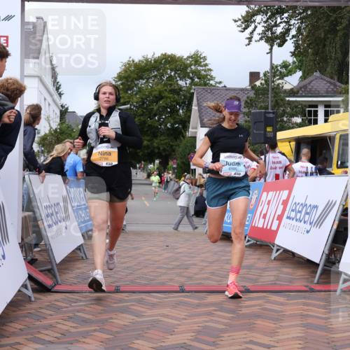 30.08.2026 - Blankeneser Heldenlauf Lena Gebhardt http://msf.ph/oto/10063128 30.08.2026 12:35:43 Ziel 2786, 4105 meine-sportfotos.de