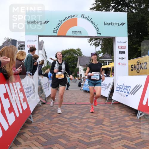 30.08.2026 - Blankeneser Heldenlauf Lena Gebhardt http://msf.ph/oto/10063132 30.08.2026 12:35:43 Ziel 2786, 4105 meine-sportfotos.de