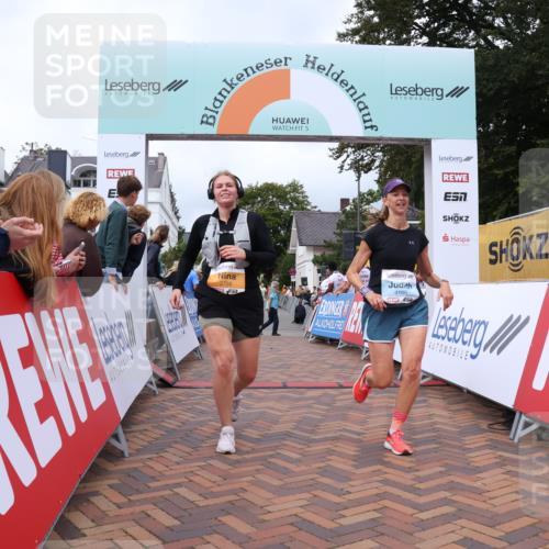 30.08.2026 - Blankeneser Heldenlauf Lena Gebhardt http://msf.ph/oto/10063135 30.08.2026 12:35:44 Ziel 2786, 4105 meine-sportfotos.de