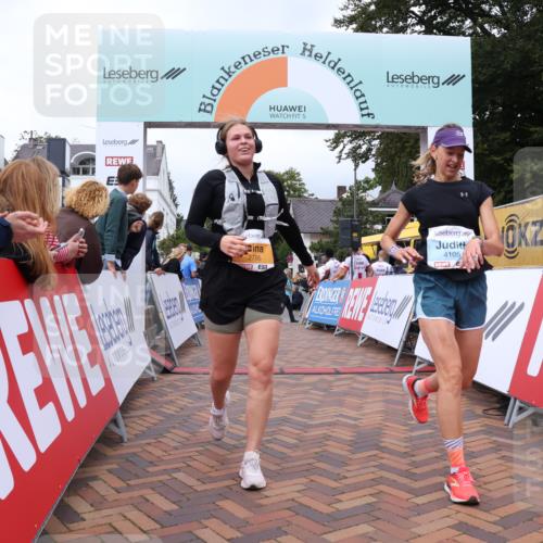 30.08.2026 - Blankeneser Heldenlauf Lena Gebhardt http://msf.ph/oto/10063139 30.08.2026 12:35:44 Ziel 2786, 4105 meine-sportfotos.de